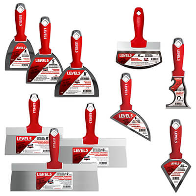 Black and decker tool set - tools - by owner - sale - craigslist